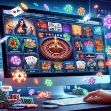 one-hundred-thirty-eight featured game showcase