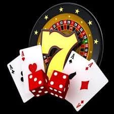 one-hundred-thirty-eight App one-hundred-thirty-eight App