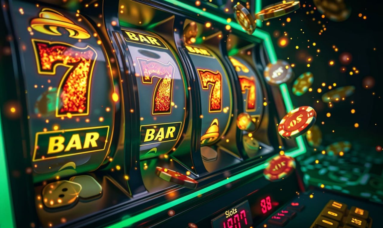 Live Free Bet Blackjack table on one-hundred-thirty-eight with real dealer