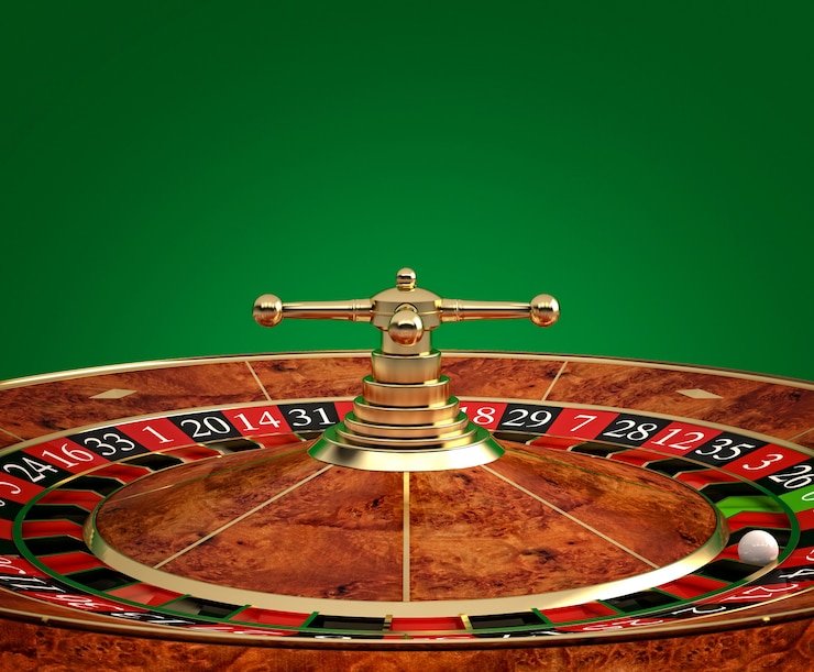 Cash Out button and real-time payout value on one-hundred-thirty-eight app