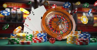 American Roulette betting interface on one-hundred-thirty-eight mobile app
