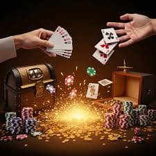 one-hundred-thirty-eight app showing live casino table and football betting markets