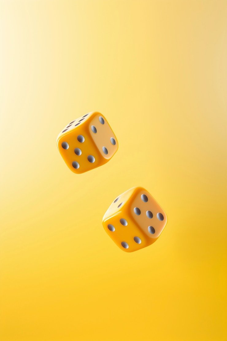 Live American Roulette table on one-hundred-thirty-eight mobile platform with real dealer