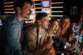 Cash Out feature on one-hundred-thirty-eight mobile platform during live match