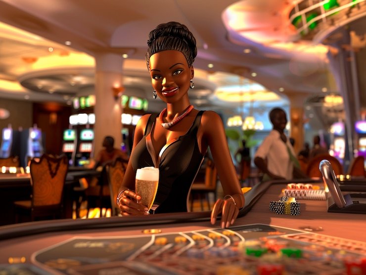 Free Bet Blackjack betting interface on one-hundred-thirty-eight mobile