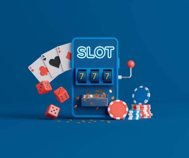 one-hundred-thirty-eight platform offering live casino, sportsbook, and slots