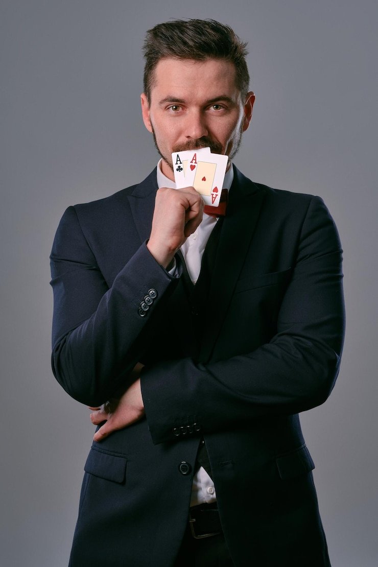 one-hundred-thirty-eight mobile app interface showing sportsbook markets and live casino options